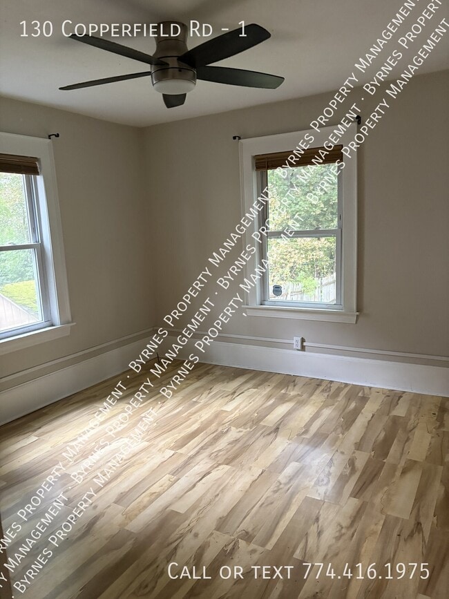 Building Photo - 130 Copperfield Rd