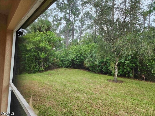 Building Photo - 14980 Coopers Hawk Way