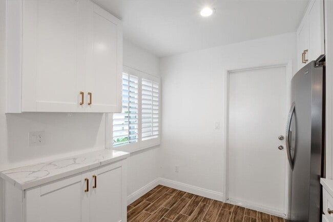 Building Photo - 2-Bed, 2.5 Bath Ocean View Townhome in Alta Mira Carlsbad