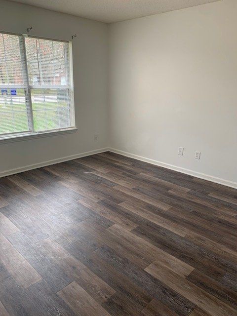 Building Photo - 2610 Richard Dr