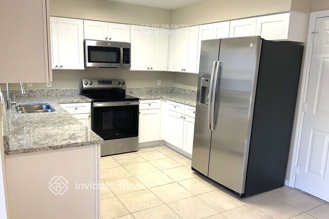 Building Photo - 5 Cypress Run