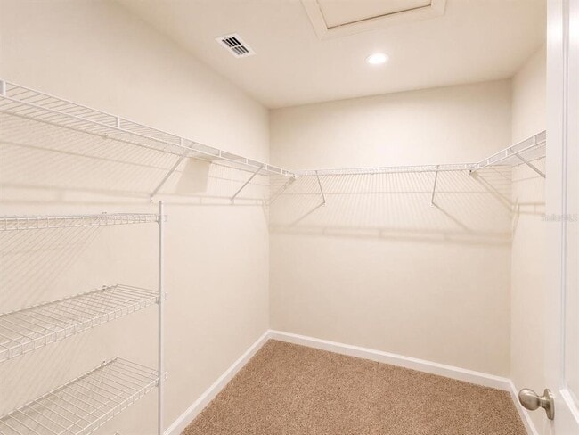 Building Photo - 2618 Pleasant Cypress Cir
