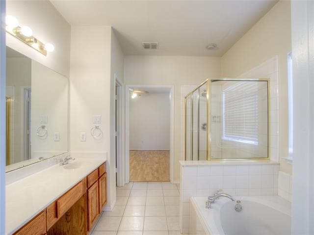 Building Photo - 1118 Elmbrook Ct