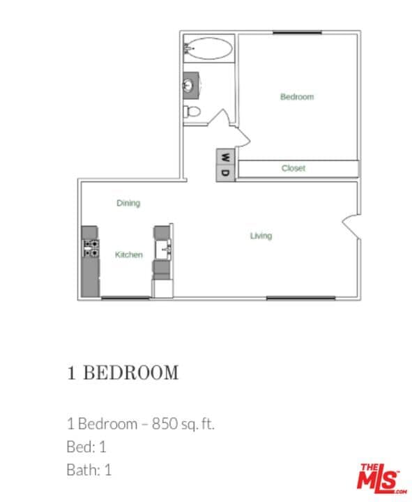 Building Photo - 866 Hilldale Ave