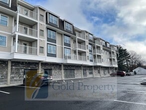 Building Photo - 2230 Main Street