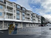 Building Photo - 2230 Main Street