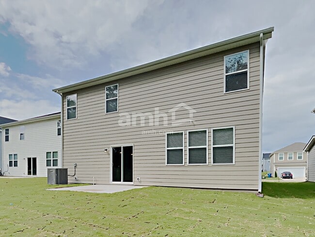 Building Photo - 4511 Tarpon Dr