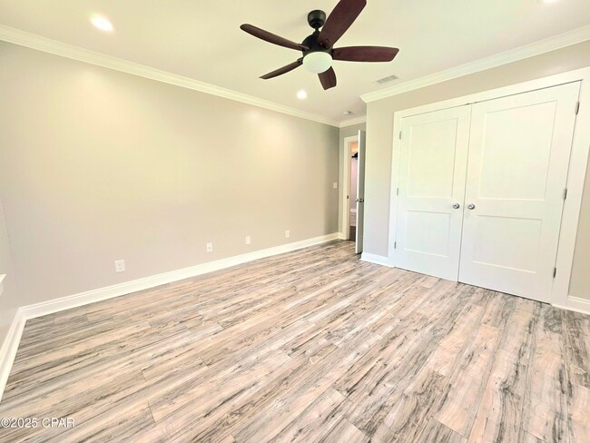 Building Photo - 4312 Brook Forest Dr
