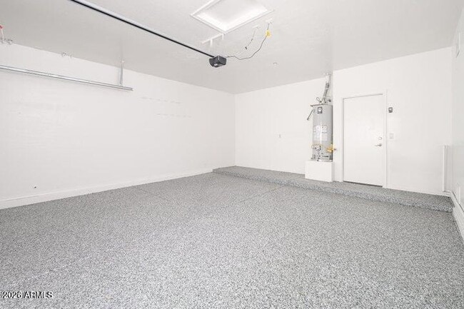 Building Photo - 26515 N 67th Dr