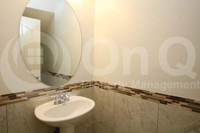 Building Photo - 44779 W Paitilla Ln