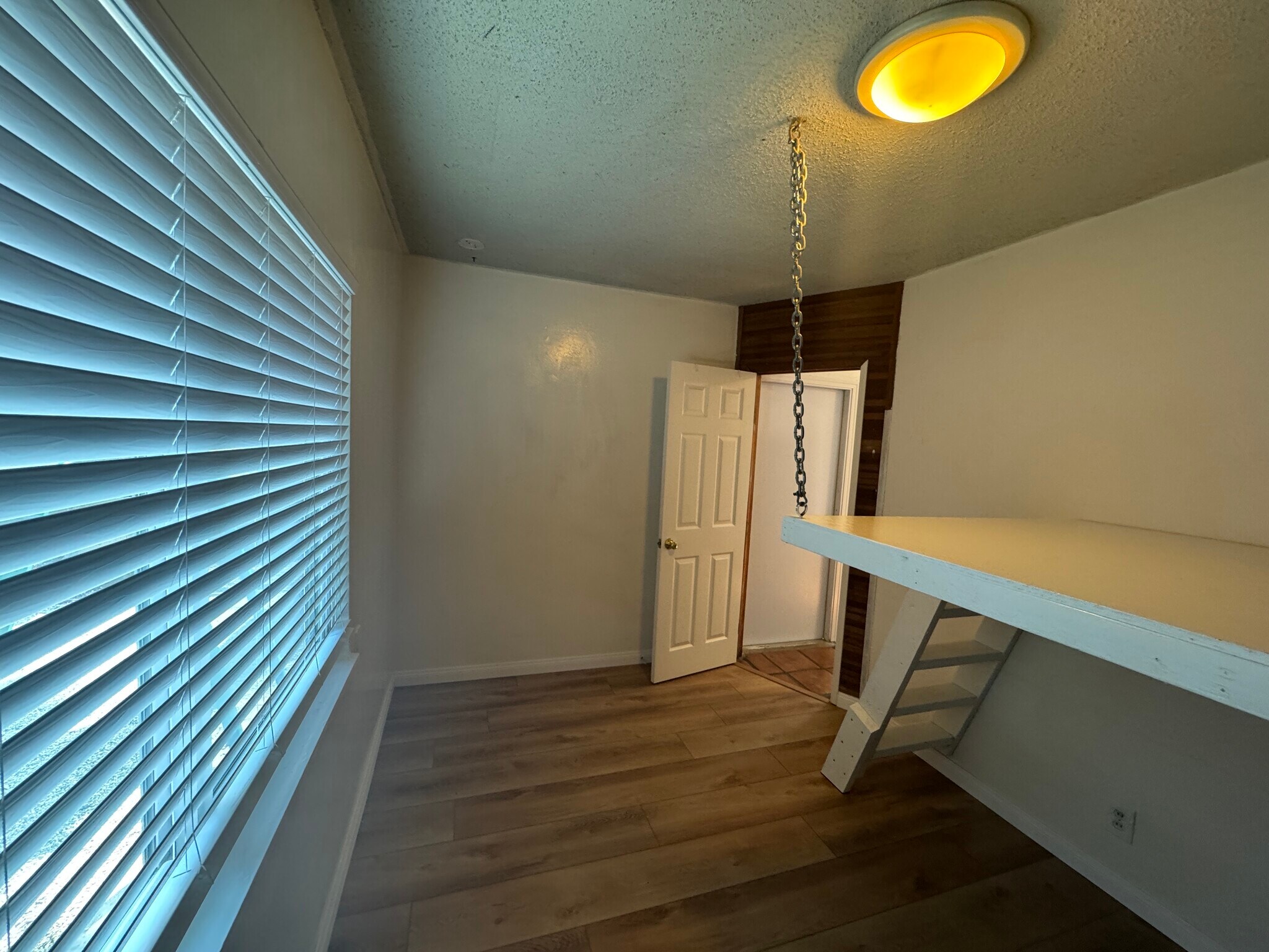 Building Photo - 6705 Trigo Rd