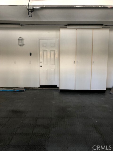 Building Photo - 6267 Surfpoint Cir