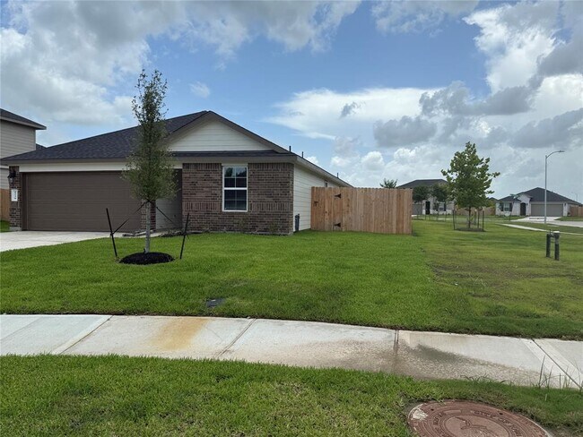 Building Photo - 8530 Sandy Coral Ln
