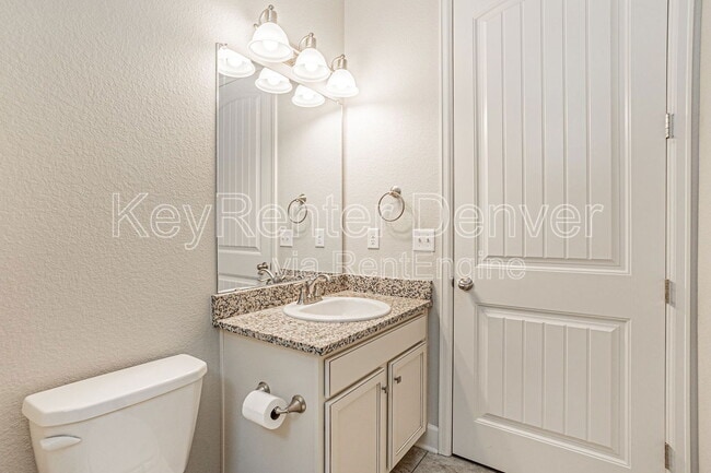 Building Photo - 7823 S Quantock Way