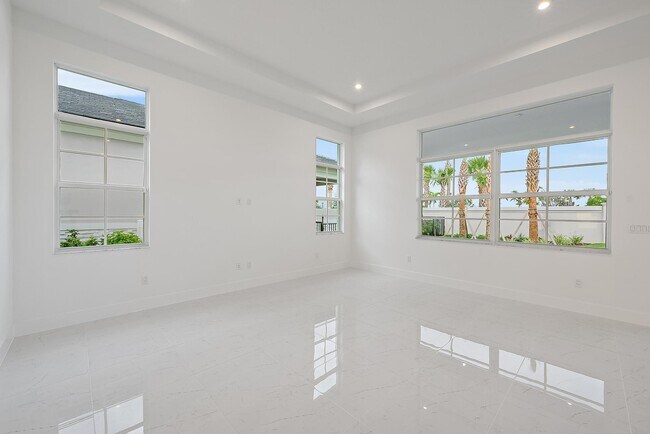 Building Photo - 9516 St Germain Dr
