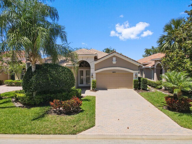 Building Photo - 9220 Short Chip Cir