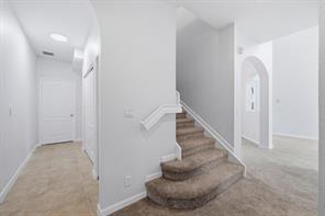 Building Photo - Spanish River Road, Fort Pierce, FL 34951 - 7 BR 4 BA single-family home