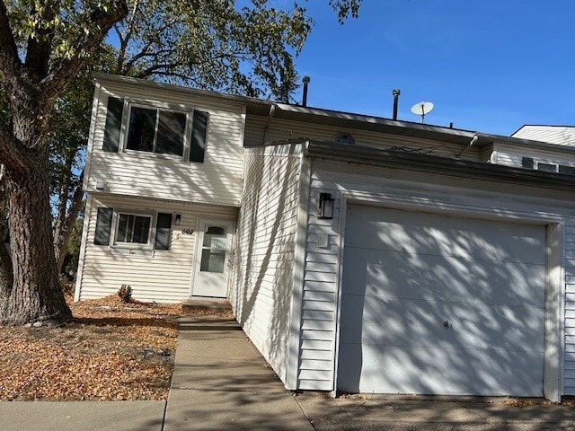 Primary Photo - 607 W Burnsville Pkwy