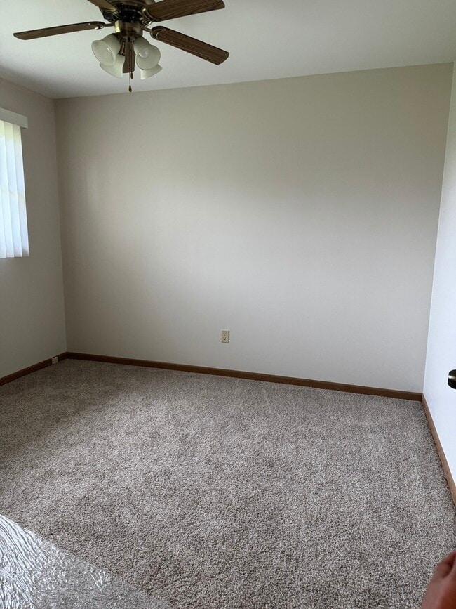 Building Photo - 3113 Galilee Ave