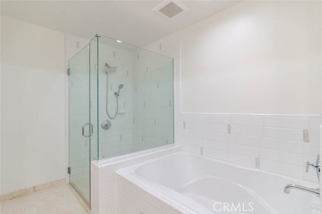 Building Photo - 352 Caruso Ave