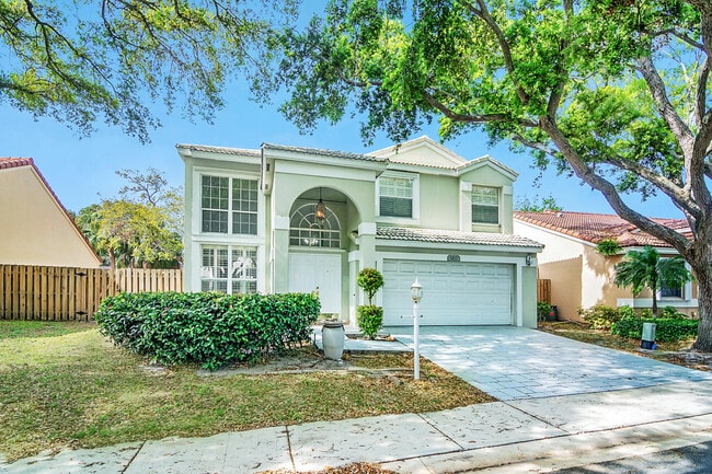 Building Photo - 1011 Siena Oaks Cir E