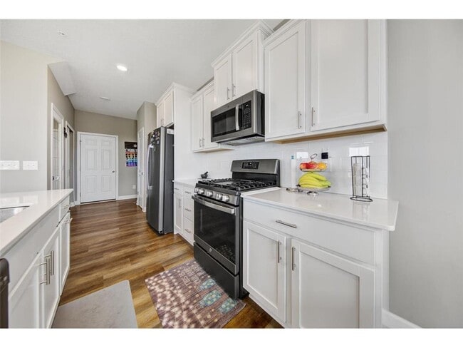 Building Photo - 7291 Alvarado Ln N