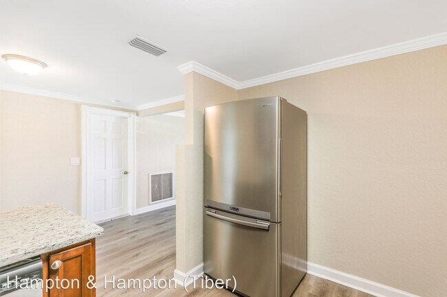 Building Photo - 3 br, 1 bath House - 3650 WILTSHIRE DRIVE