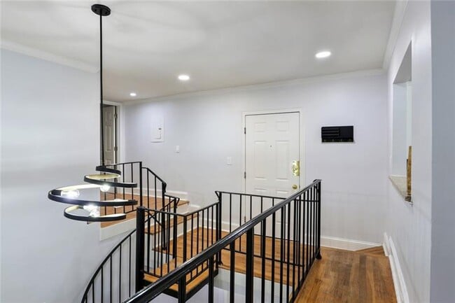 Building Photo - 1078 Piedmont Ave NE