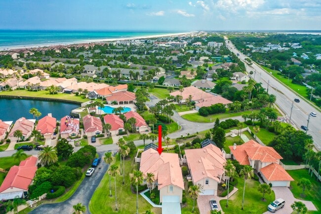 Building Photo - 113 Sea Garden Ct