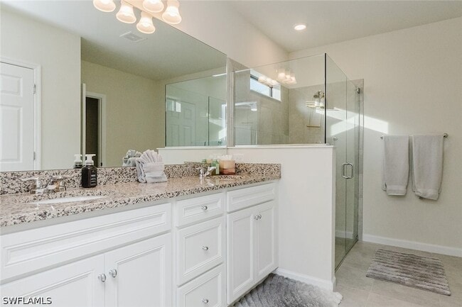 Building Photo - 6168 Harmony Dr