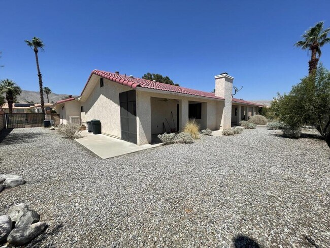 Building Photo - 64315 Spyglass Ave