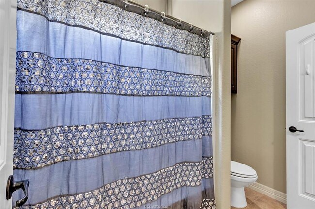 Building Photo - 1001 Welsh Ave