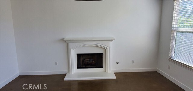 Building Photo - 20806 Lugano Way