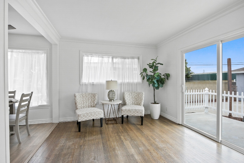 Building Photo - 1849 Fanwood Ave