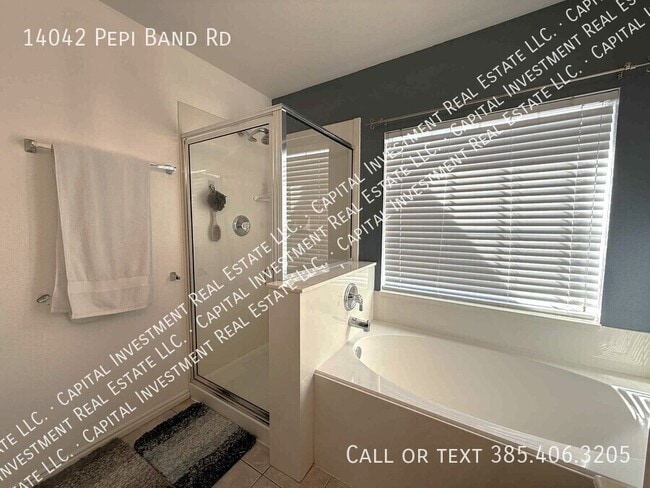 Building Photo - 14042 Pepi Band Rd