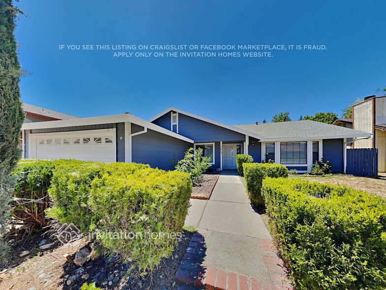 Primary Photo - 7413 Widener Way