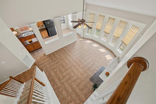 Building Photo - 11305 Brixey Ln