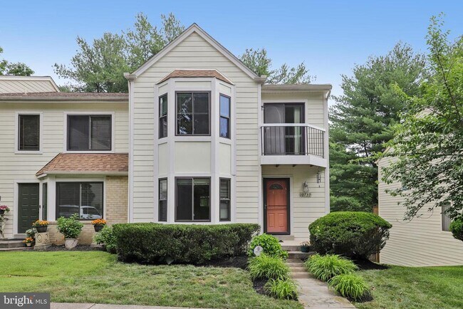 Building Photo - 10739 Mist Haven Terrace