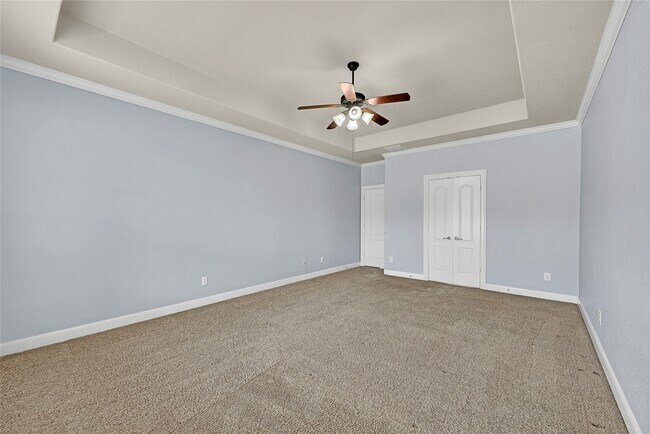 Primary Photo - 14727 Bronze Finch Dr
