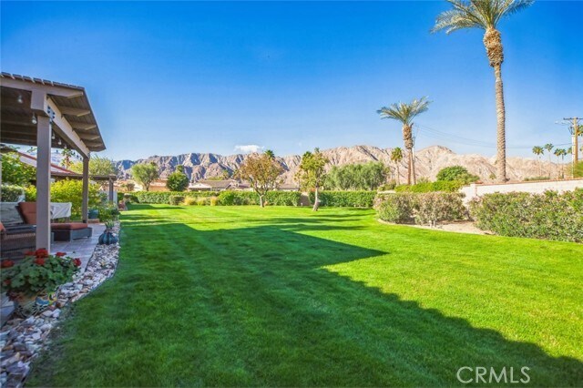 Building Photo - 78191 Cll Norte