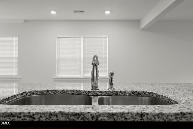 Building Photo - 229 Daisy Grove Ln
