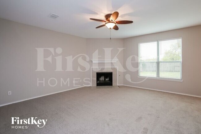 Building Photo - 1416 Missionary Ridge Trail