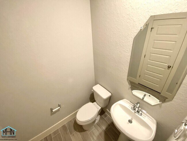 Building Photo - Smart Home Haven: Where Comfort Meets Cool...