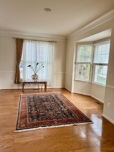 Building Photo - 5634 Annenberg Ct