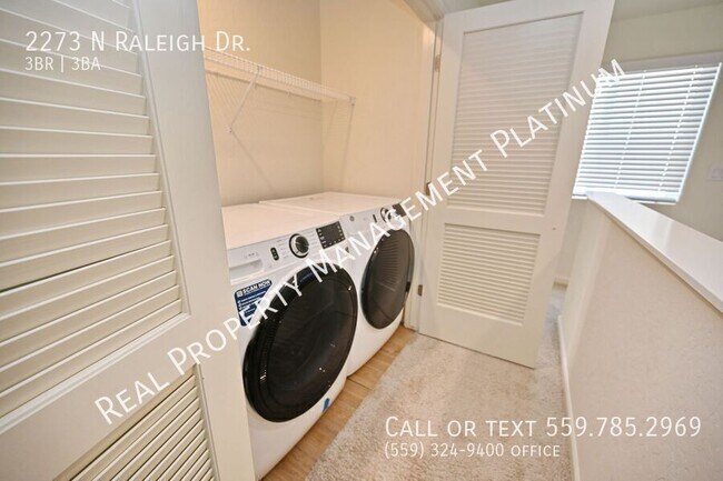 Building Photo - 2273 N Raleigh Dr