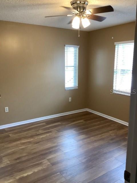 Building Photo - 1122 Virginia Ct