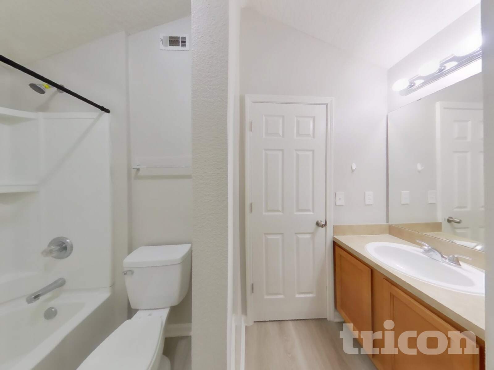 Building Photo - 15254 Little Filly Ct