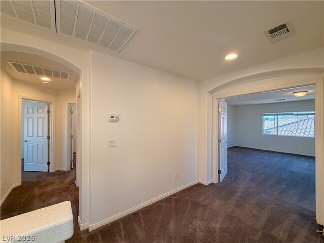 Building Photo - 6817 Cavatina Ave