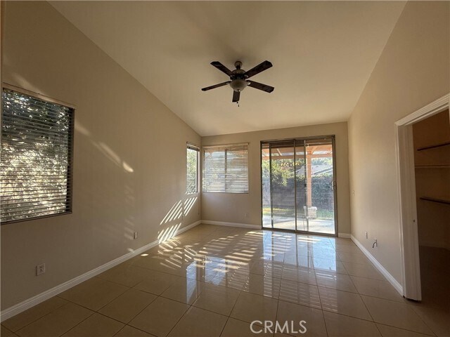 Building Photo - 1580 Manor Ln