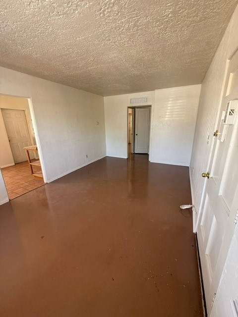 Building Photo - Townhome For Rent